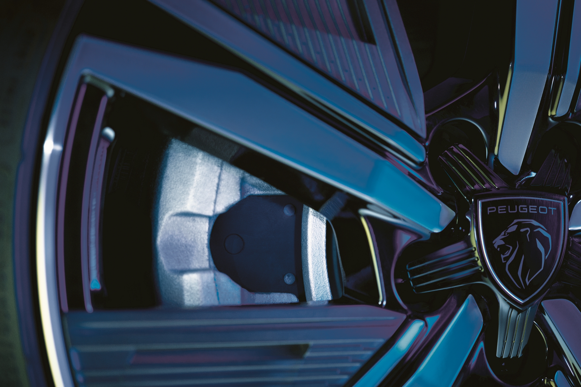 Protezione pneumatici