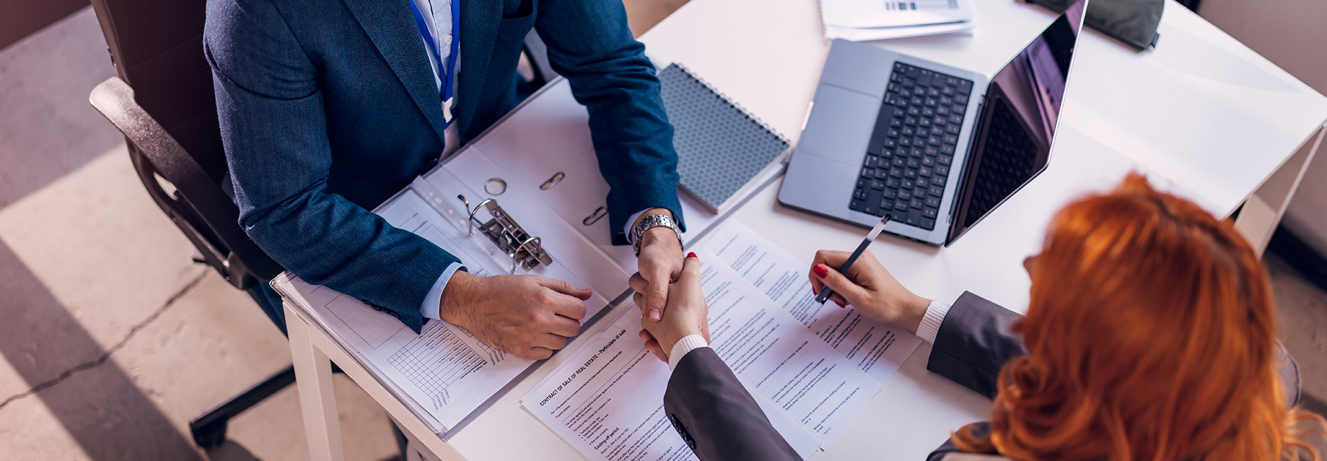 furto-incendio-banner