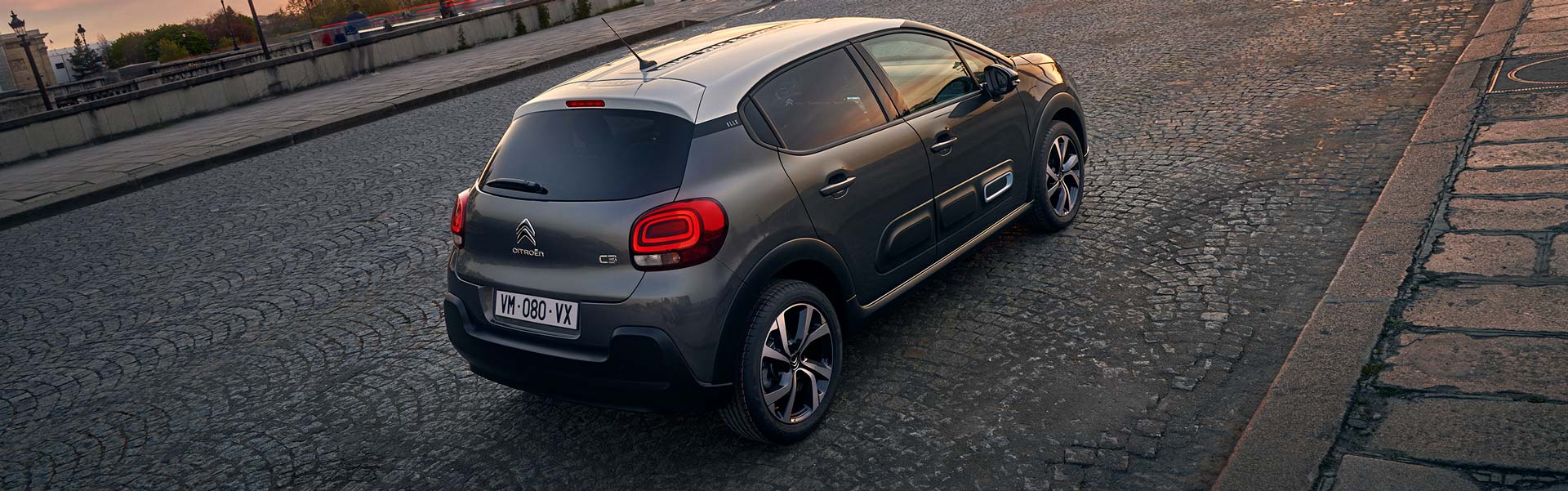 rateale-privati-banner